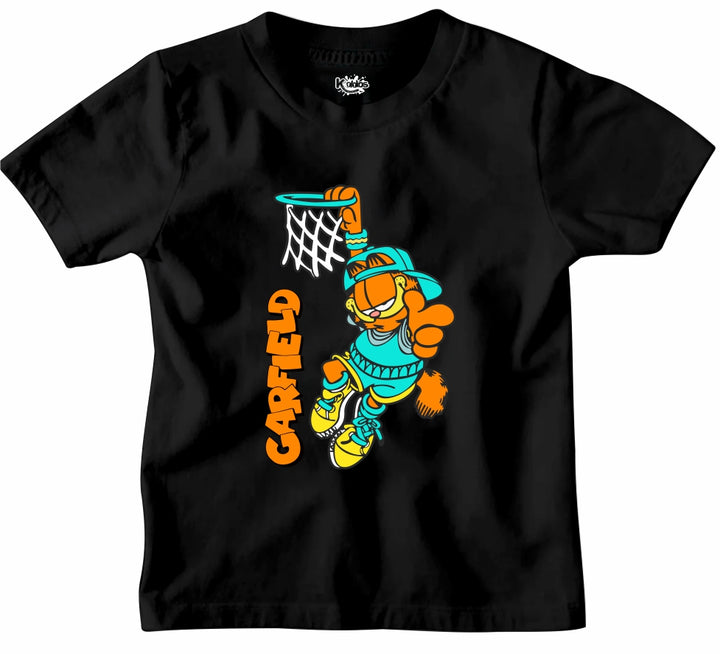 GARFIELD T-SHIRT (Copy)