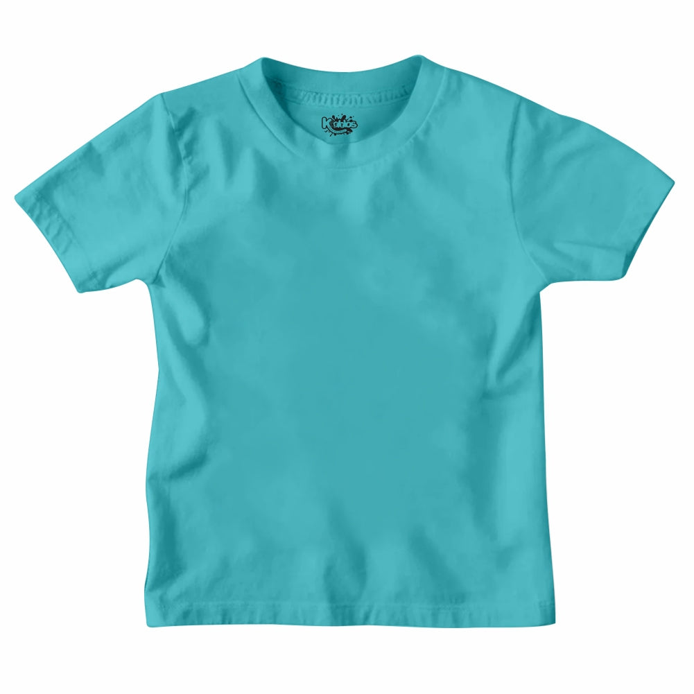 CUSTOMIZE  ( T-SHIRT)