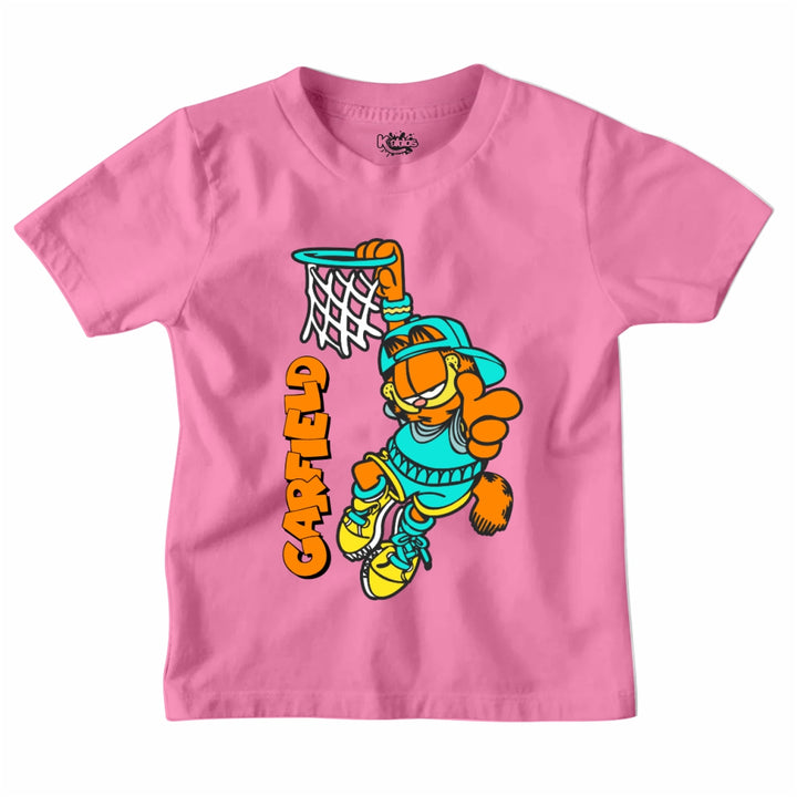 GARFIELD T-SHIRT (Copy)