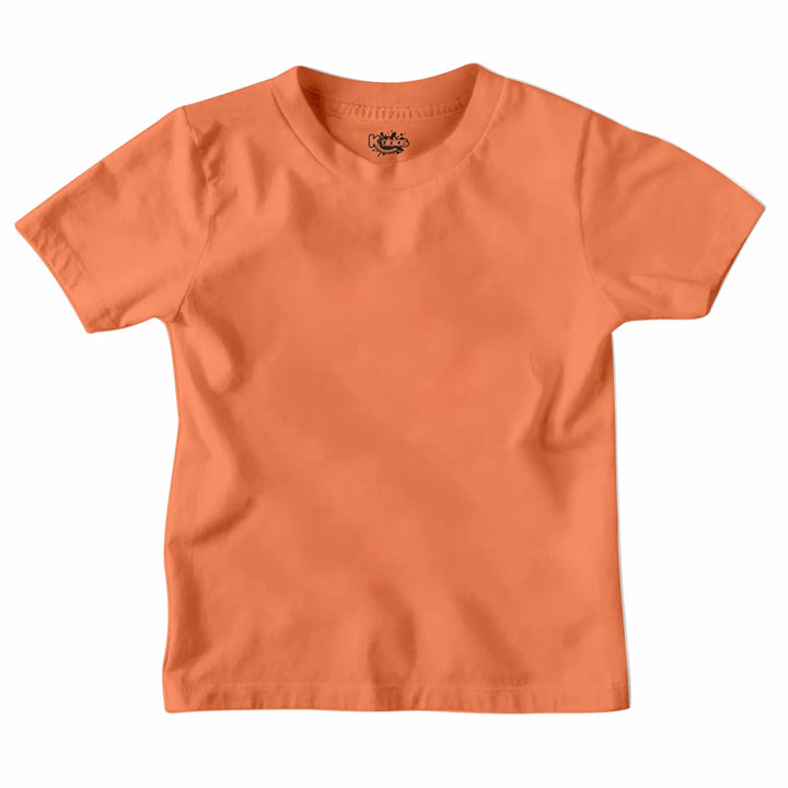 CUSTOMIZE  ( T-SHIRT)