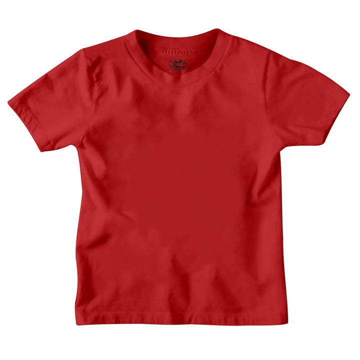 CUSTOMIZE  ( T-SHIRT)