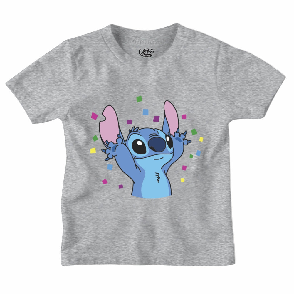LILO CELEBRATE T-SHIRT