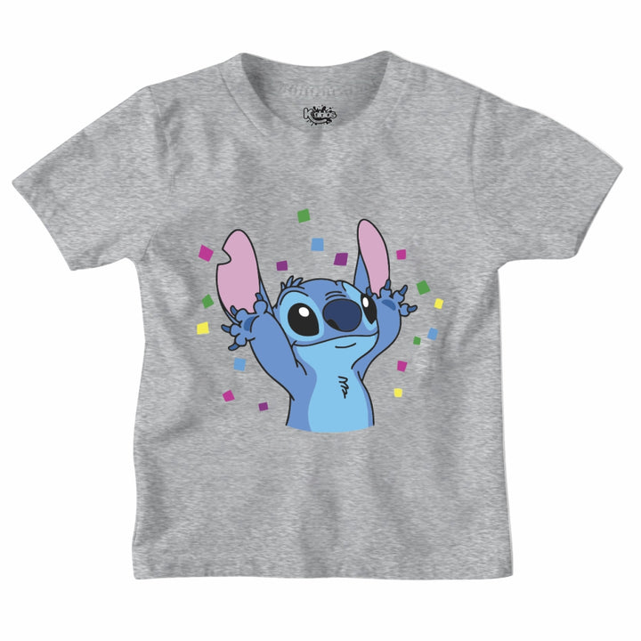 LILO CELEBRATE T-SHIRT