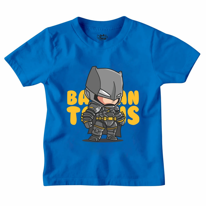 BATMAN NEW T-SHIRT