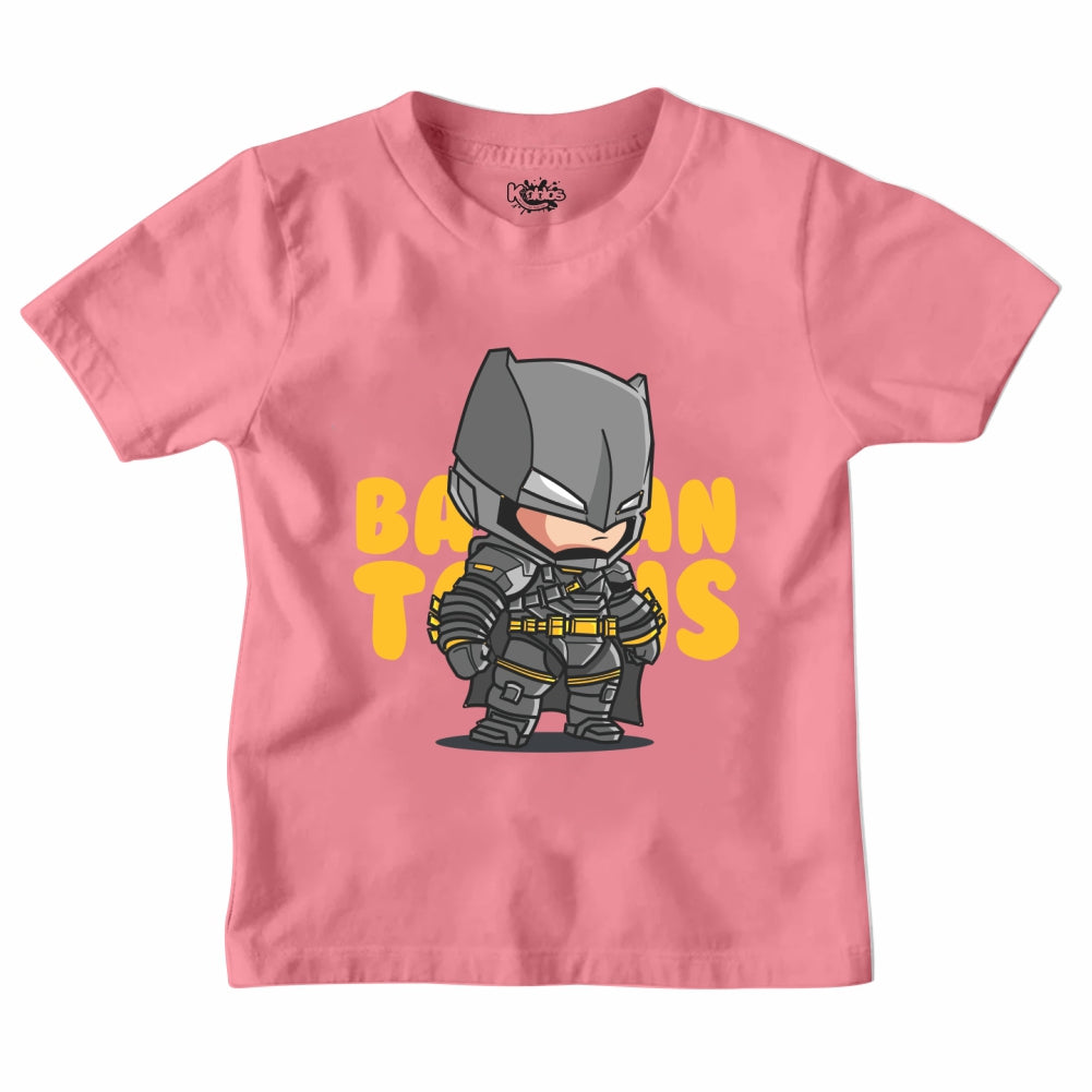 BATMAN NEW T-SHIRT