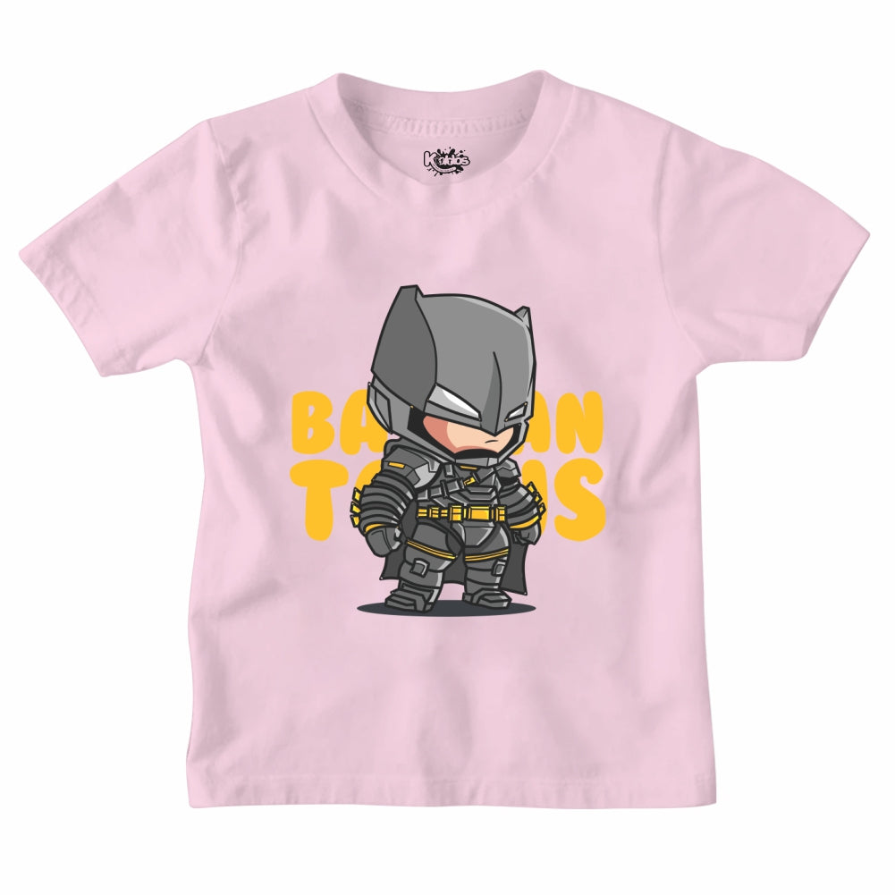 BATMAN NEW T-SHIRT