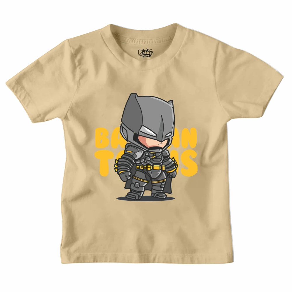 BATMAN NEW T-SHIRT