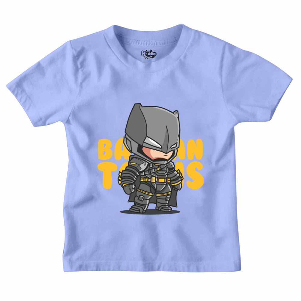 BATMAN NEW T-SHIRT
