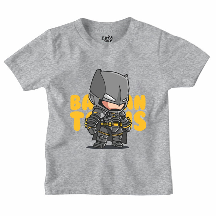 BATMAN NEW T-SHIRT