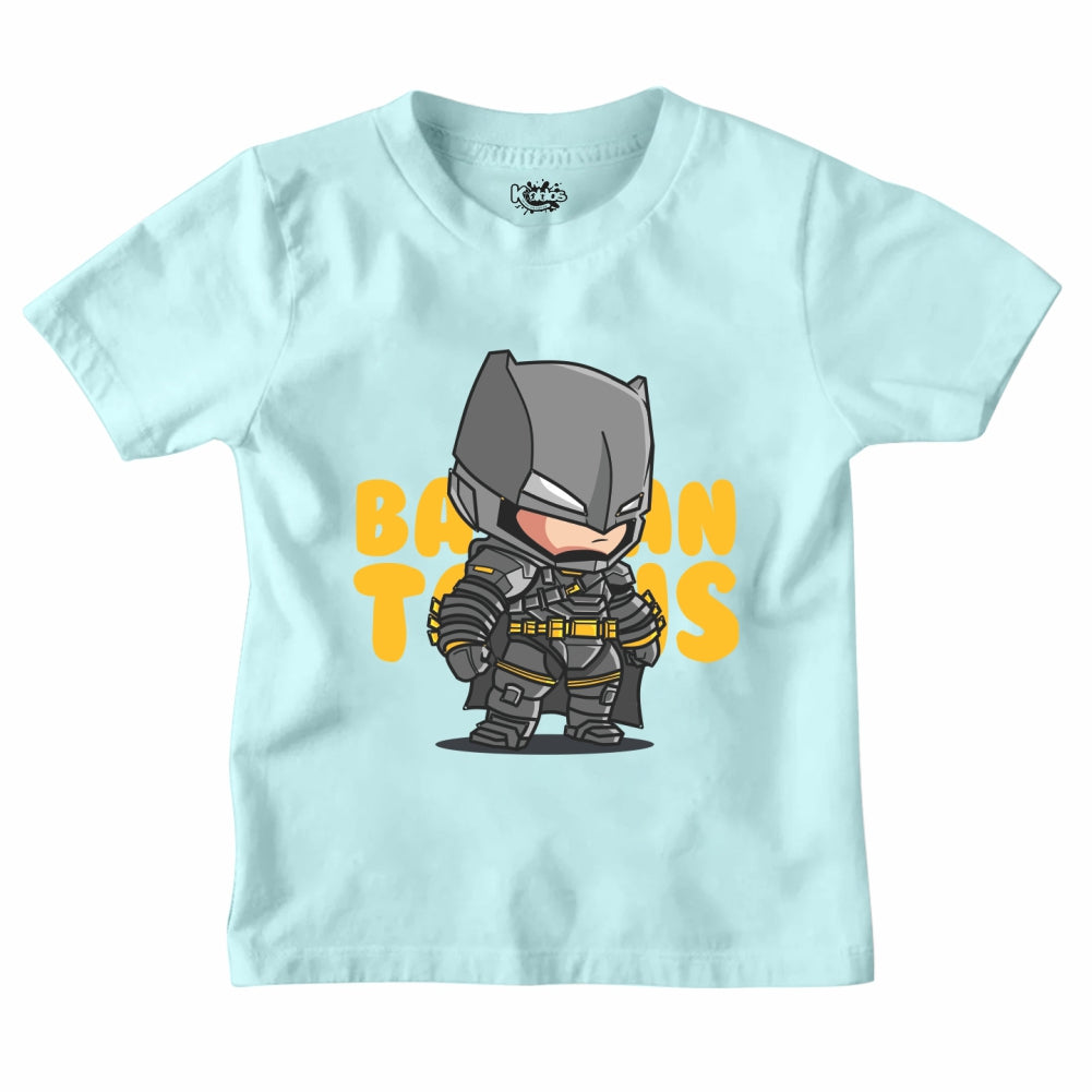 BATMAN NEW T-SHIRT