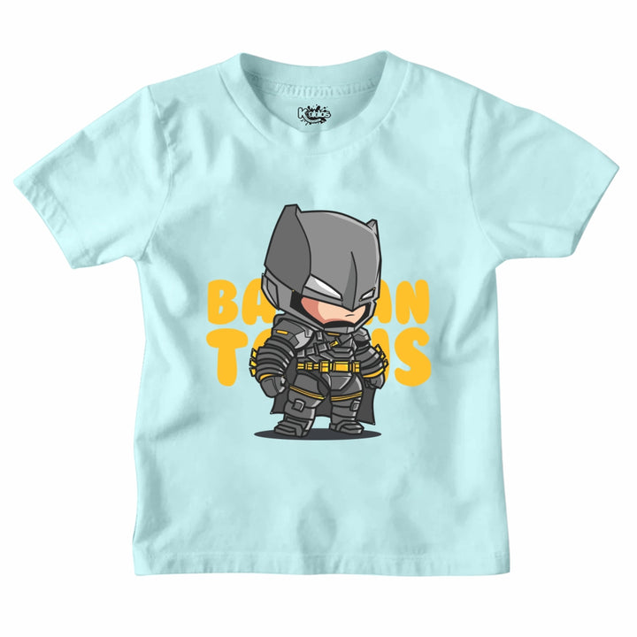 BATMAN NEW T-SHIRT