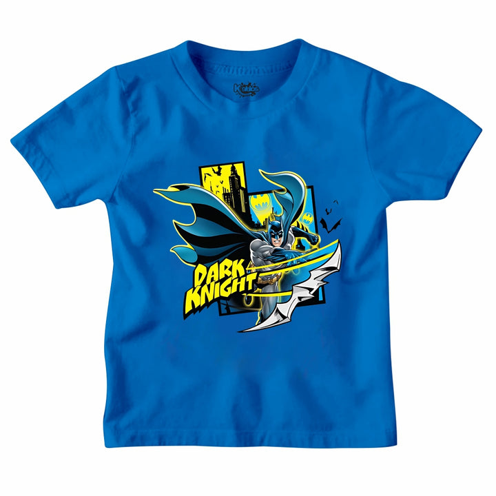 BATMAN T-SHIRT