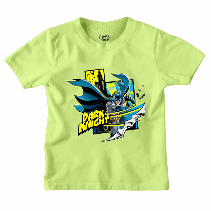 BATMAN T-SHIRT