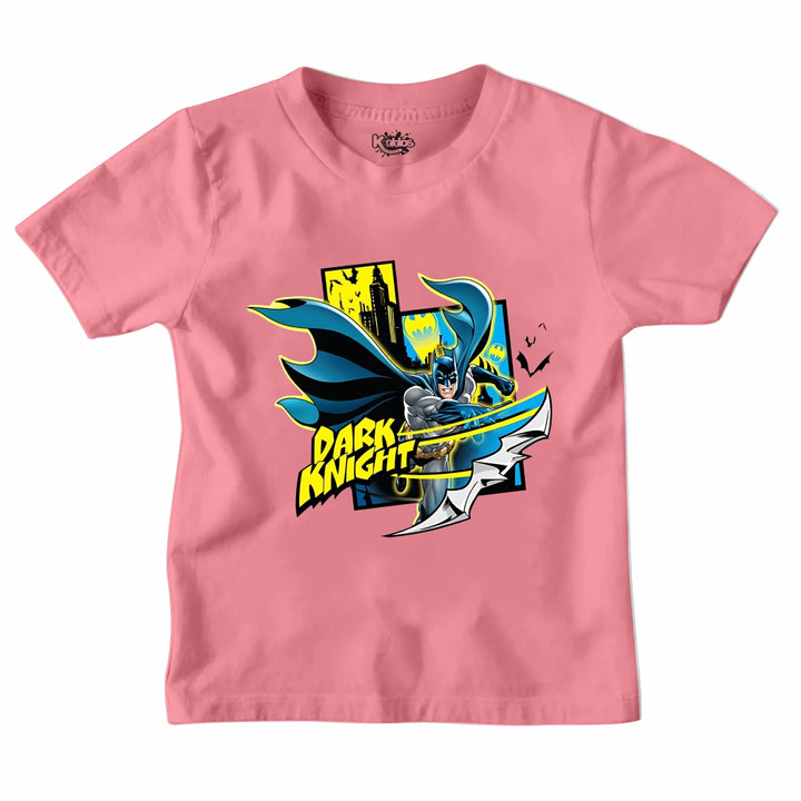 BATMAN T-SHIRT