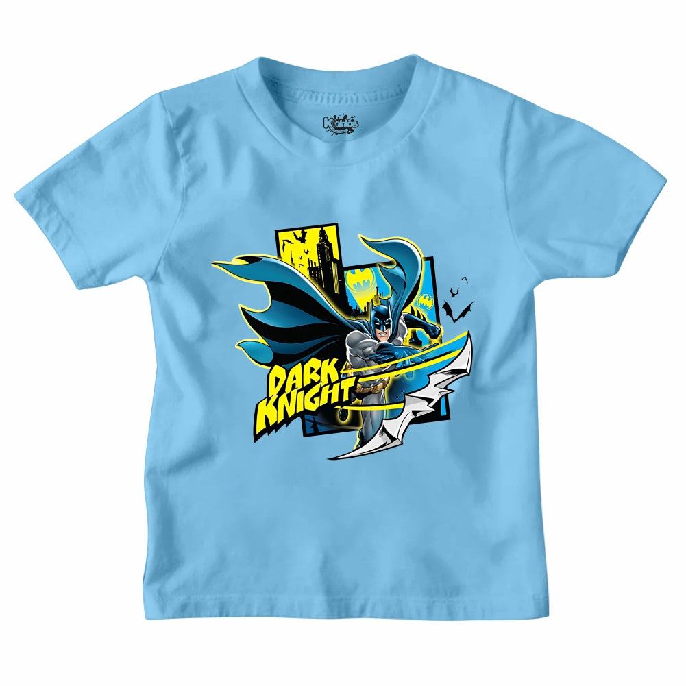 BATMAN T-SHIRT