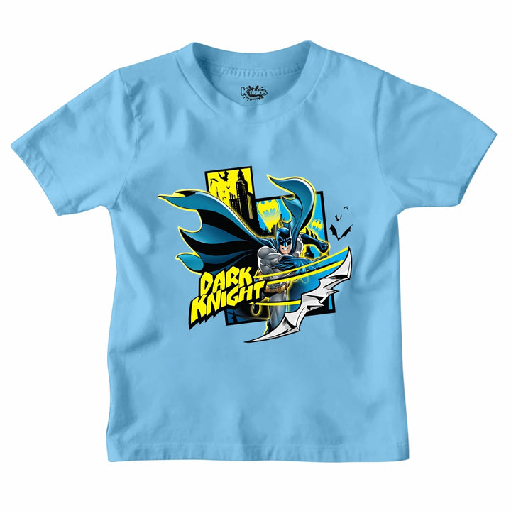 BATMAN T-SHIRT