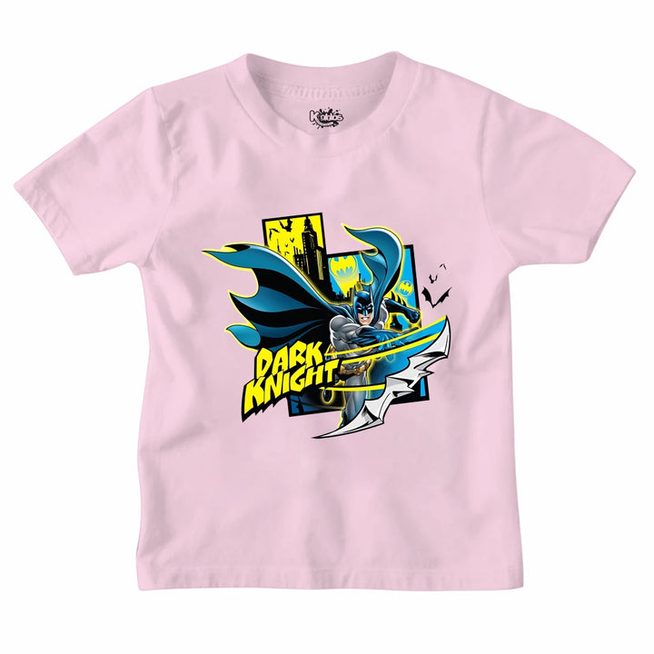 BATMAN T-SHIRT