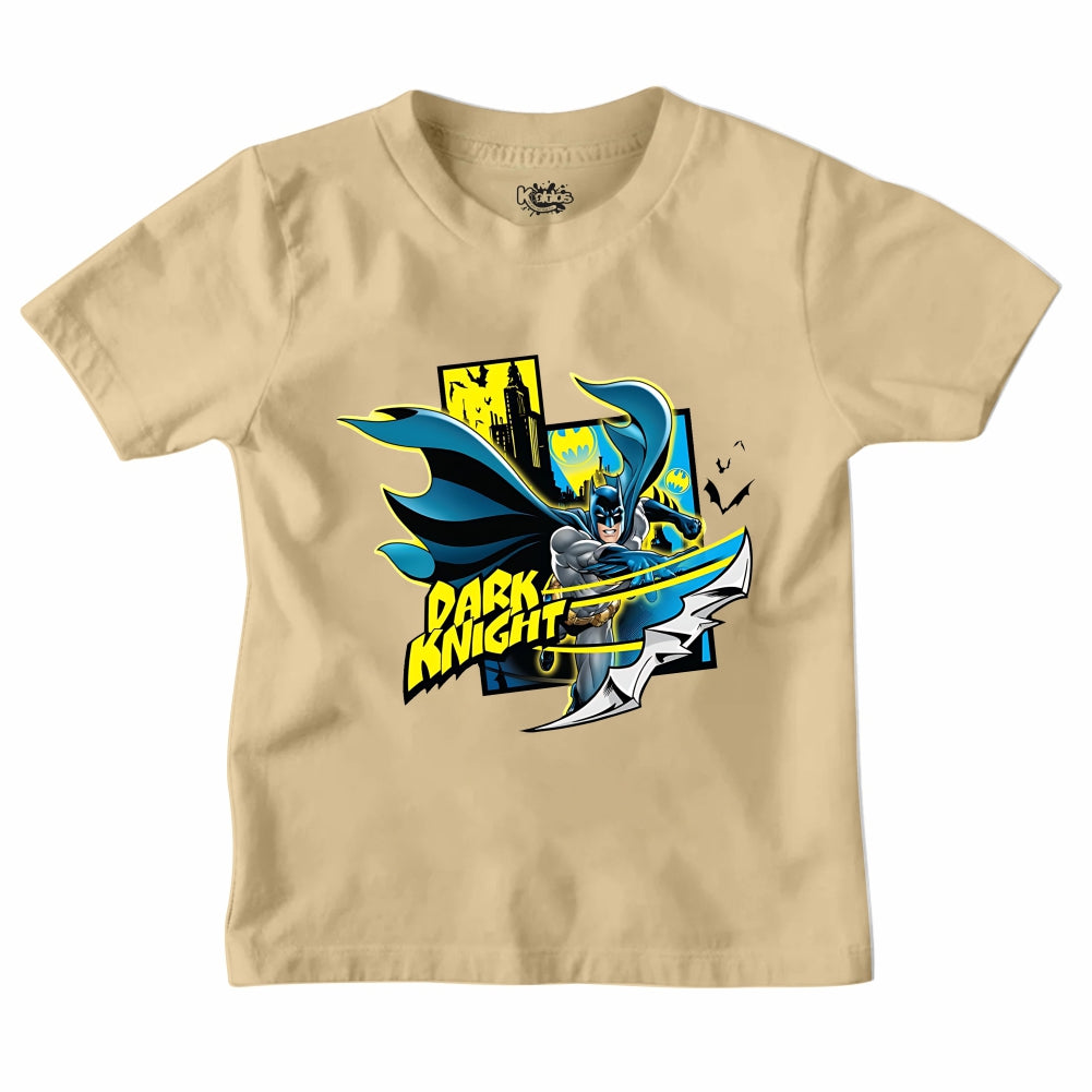 BATMAN T-SHIRT