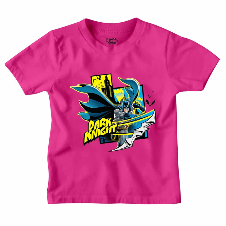 BATMAN T-SHIRT