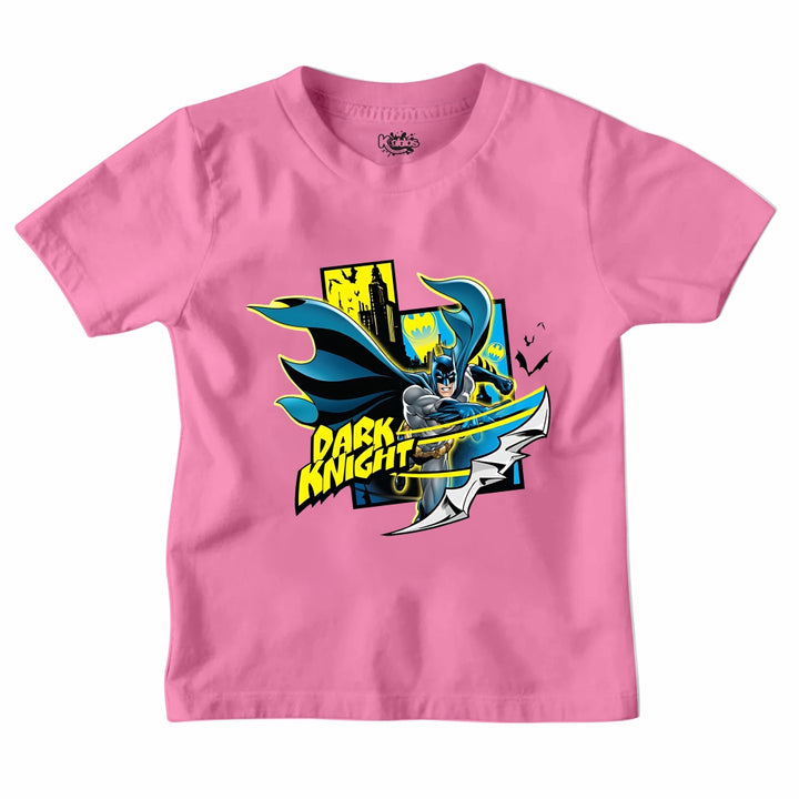 BATMAN T-SHIRT