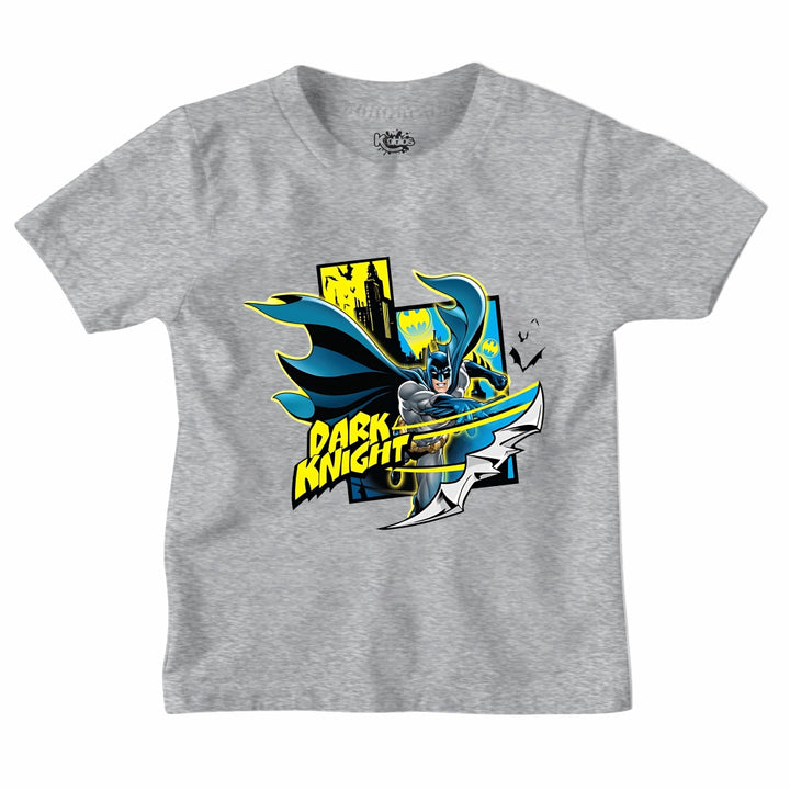 BATMAN T-SHIRT