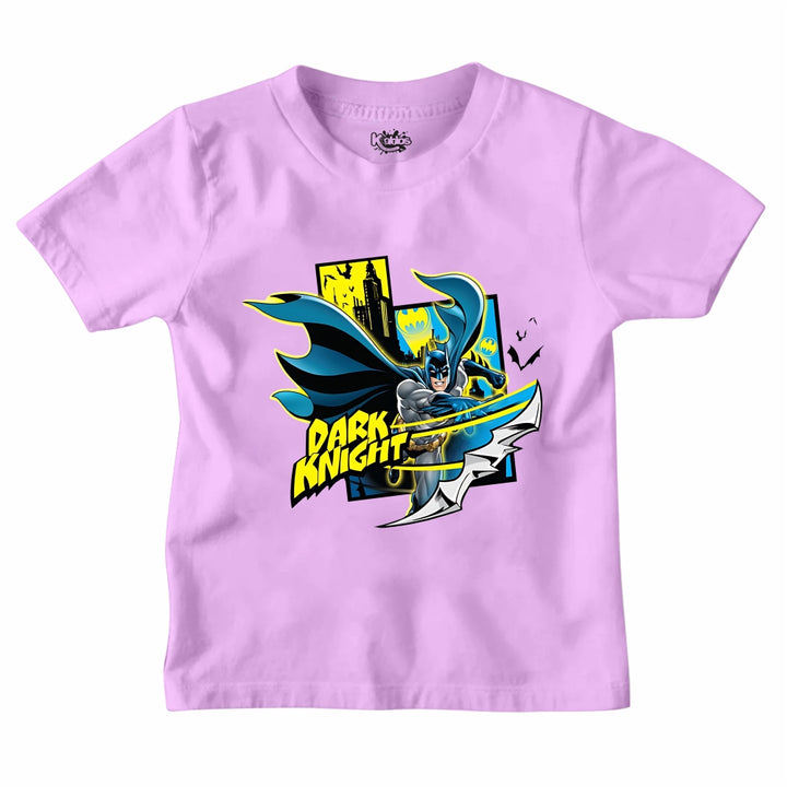 BATMAN T-SHIRT