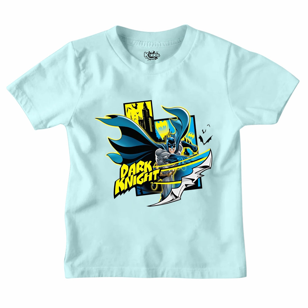 BATMAN T-SHIRT
