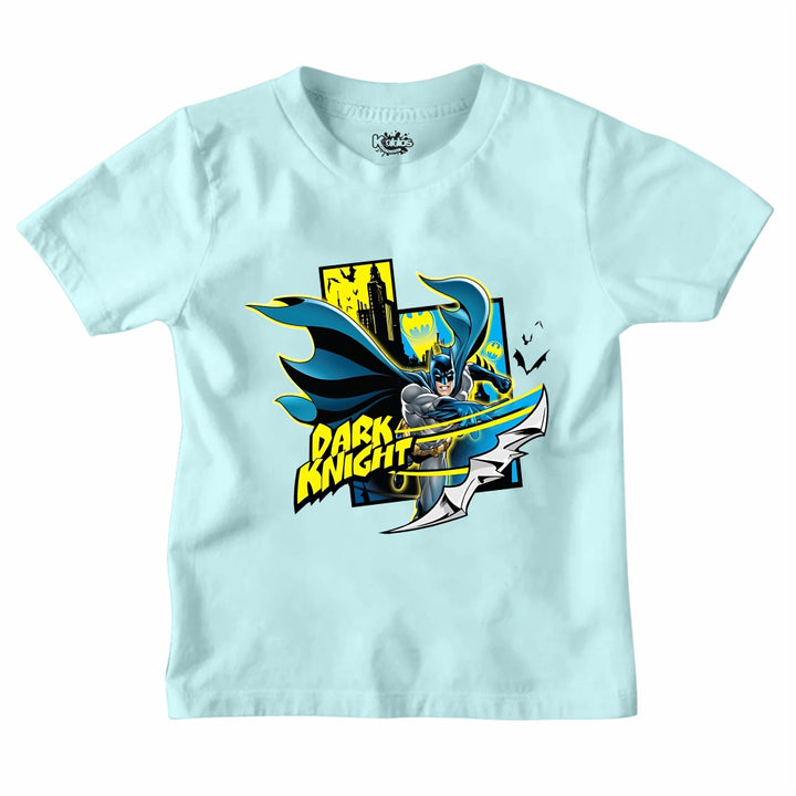 BATMAN T-SHIRT