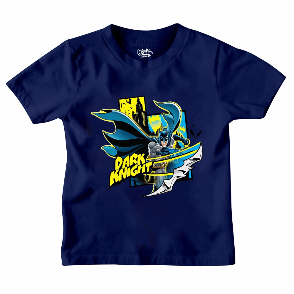 BATMAN T-SHIRT