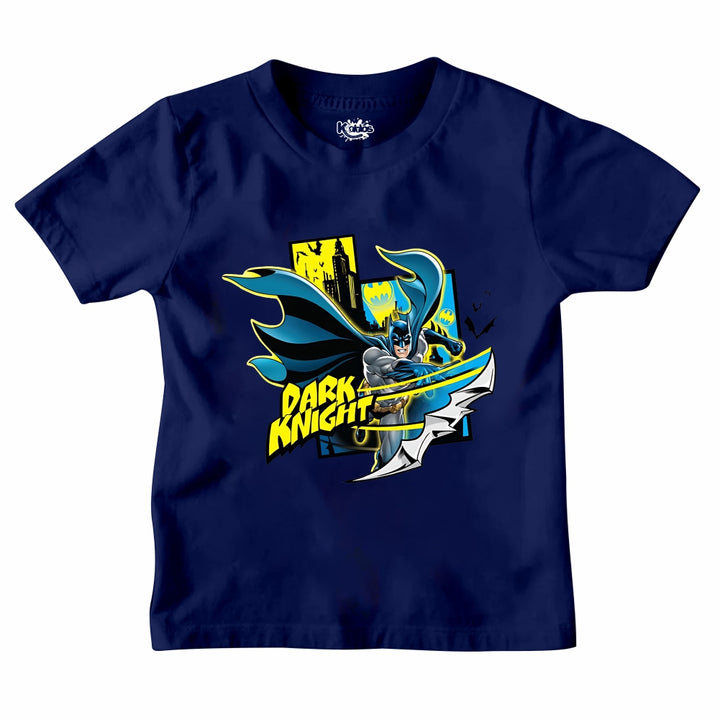 BATMAN T-SHIRT