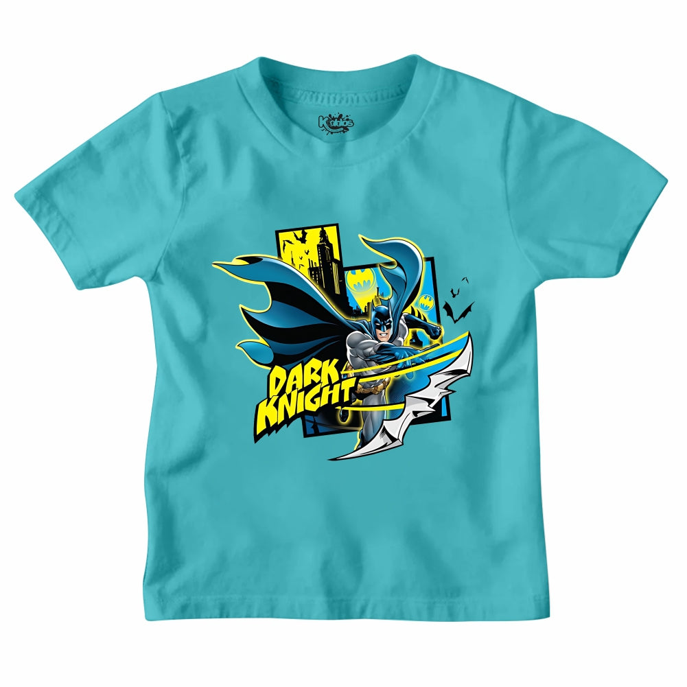 BATMAN T-SHIRT