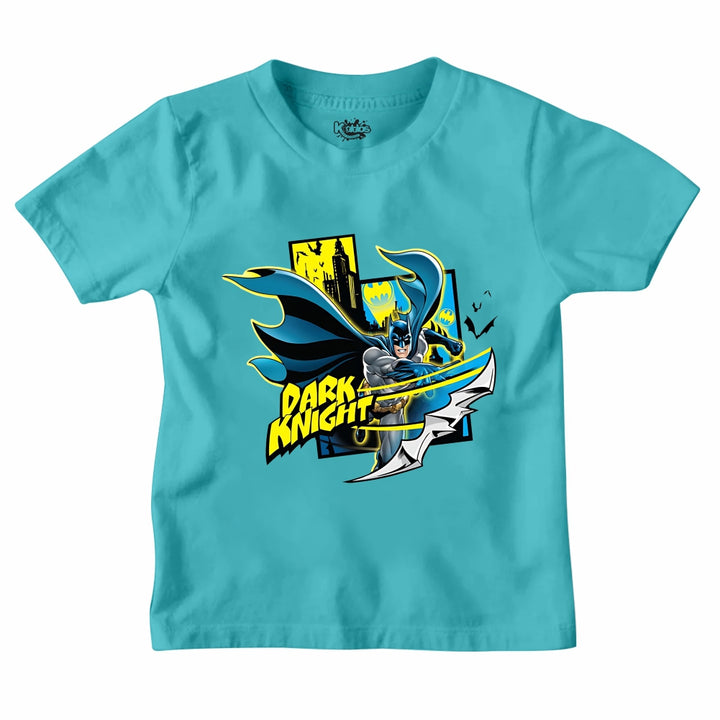 BATMAN T-SHIRT