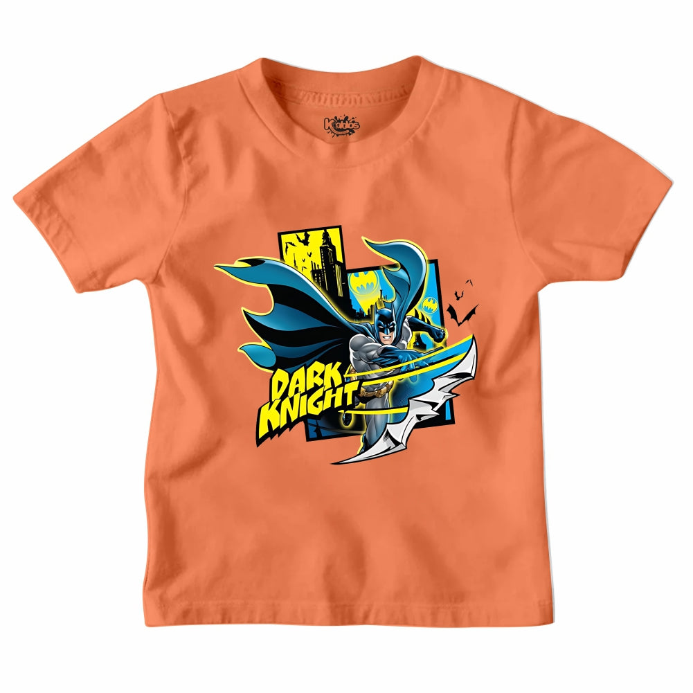 BATMAN T-SHIRT