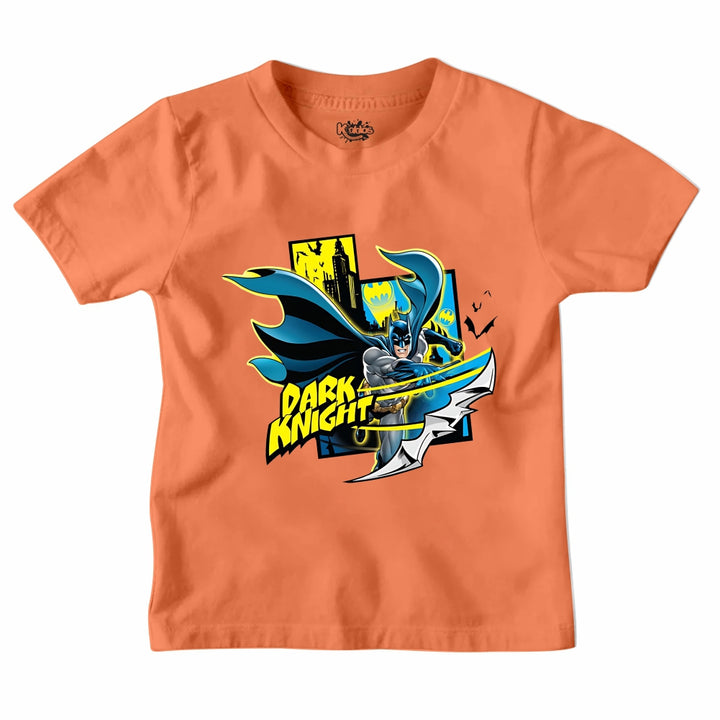 BATMAN T-SHIRT