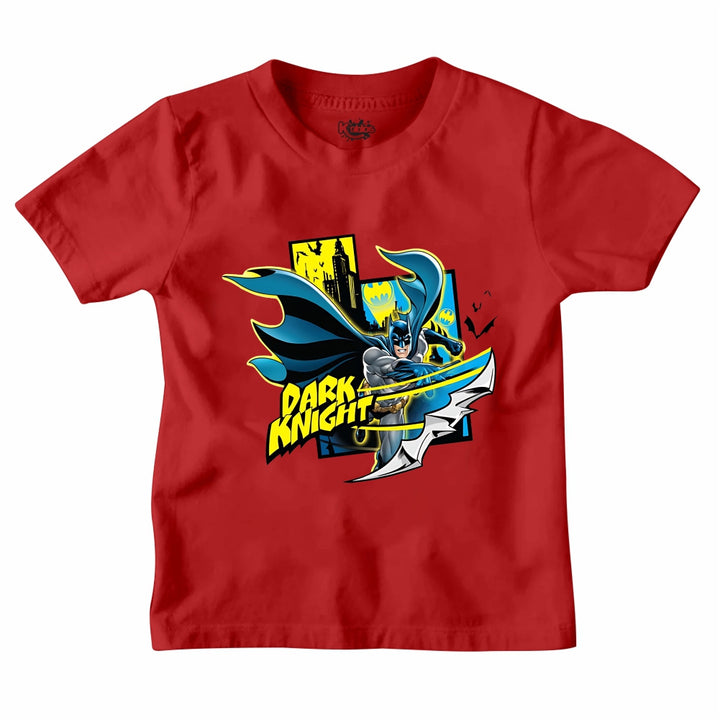 BATMAN T-SHIRT