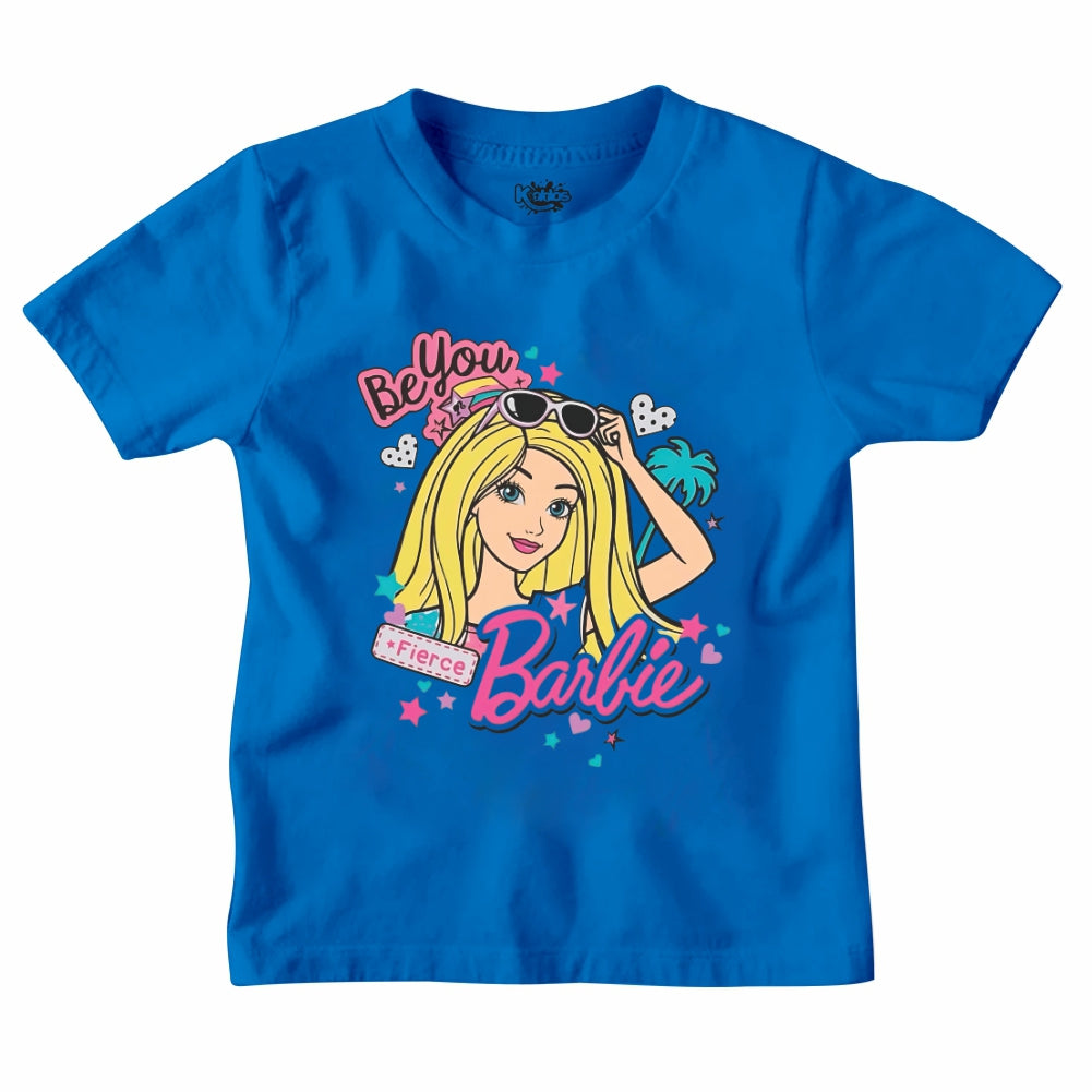 Be You Babie T-SHIRT