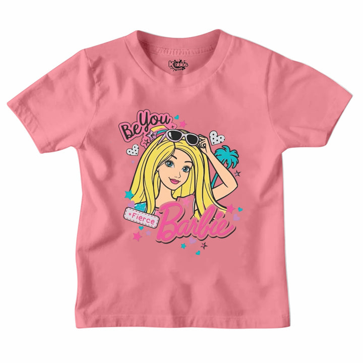 Be You Babie T-SHIRT