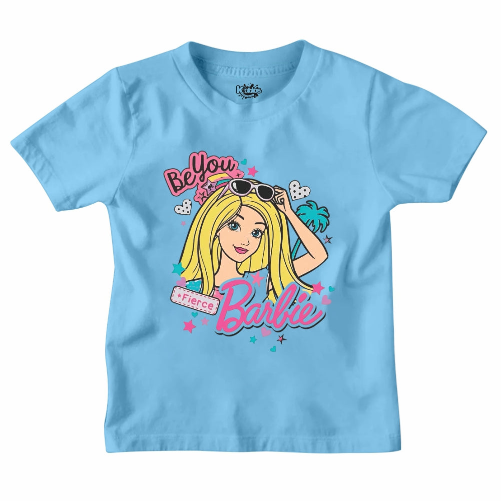 Be You Babie T-SHIRT