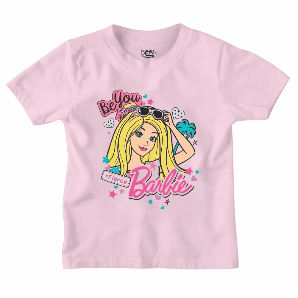 Be You Babie T-SHIRT