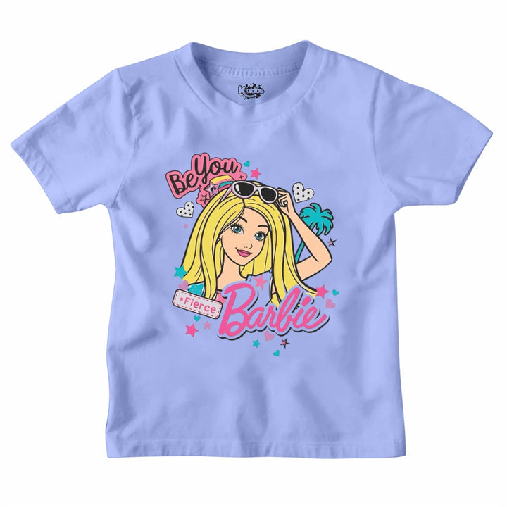 Be You Babie T-SHIRT