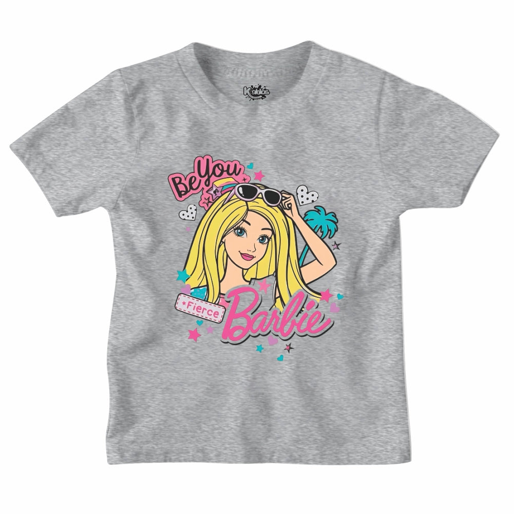 Be You Babie T-SHIRT