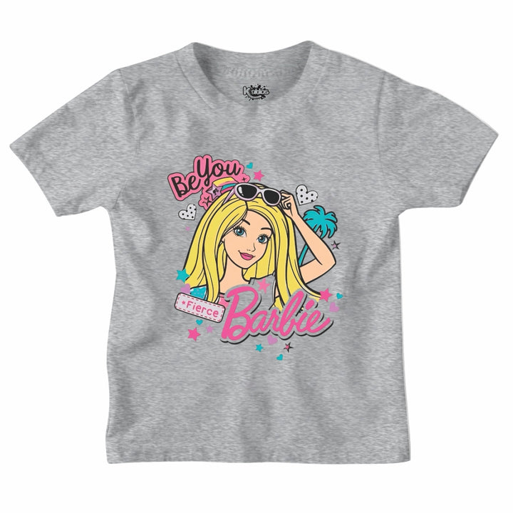 Be You Babie T-SHIRT