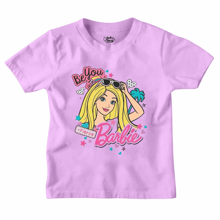Be You Babie T-SHIRT