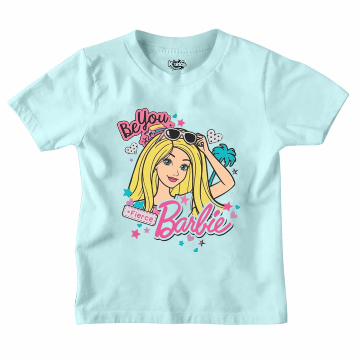 Be You Babie T-SHIRT