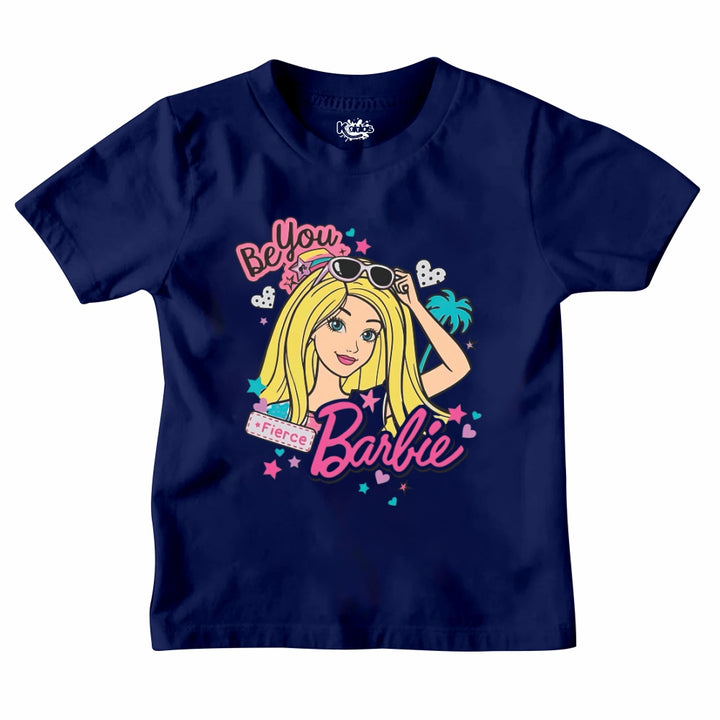 Be You Babie T-SHIRT