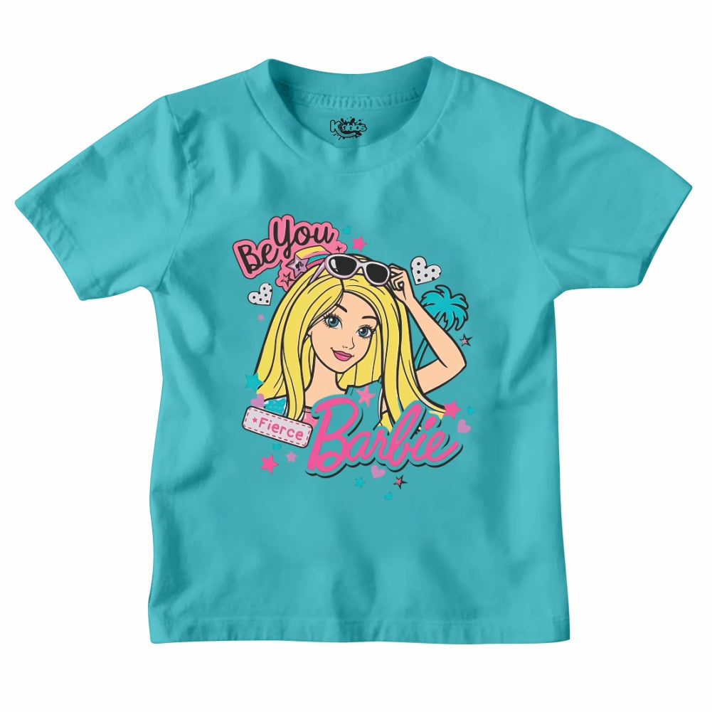 Be You Babie T-SHIRT