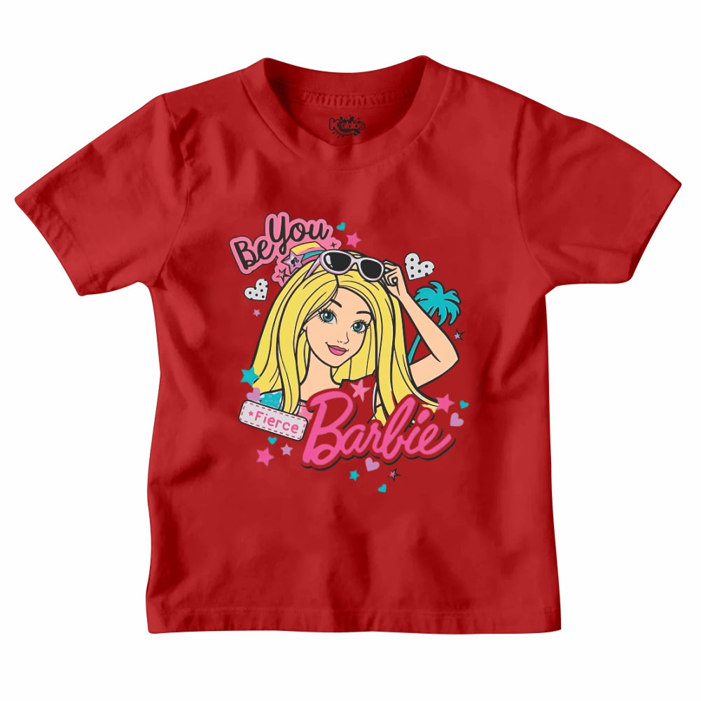 Be You Babie T-SHIRT