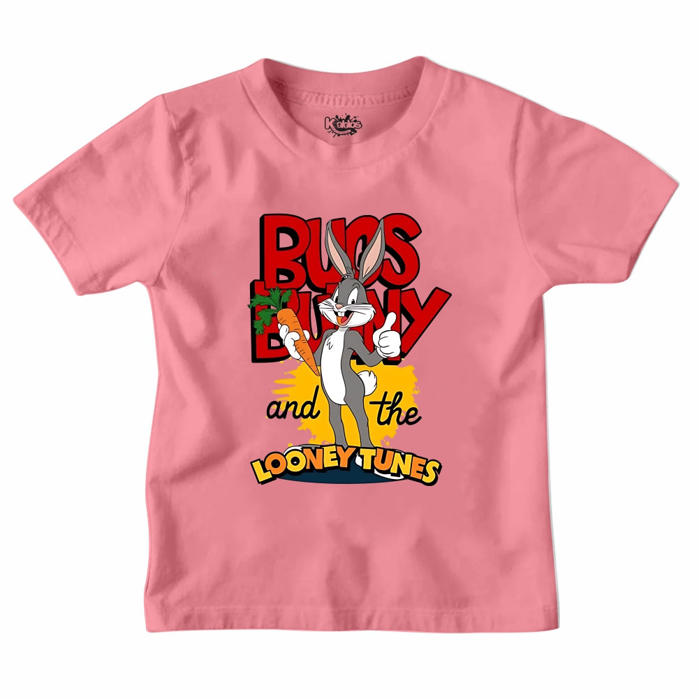 BUGS BUNNY T-SHIRT