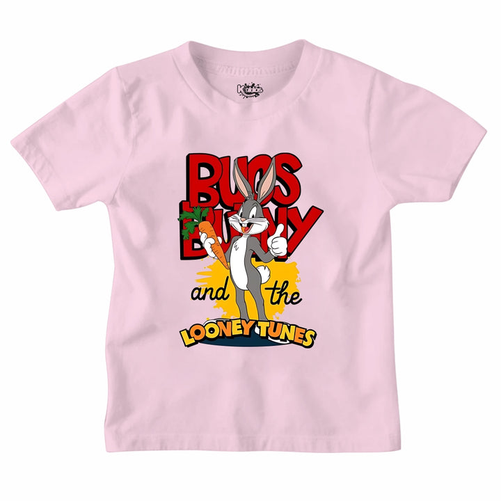 BUGS BUNNY T-SHIRT