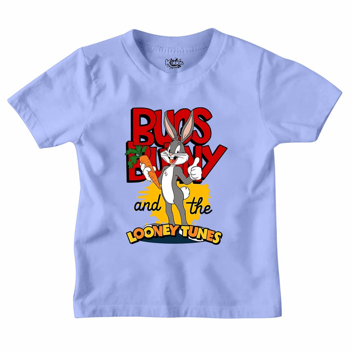 BUGS BUNNY T-SHIRT